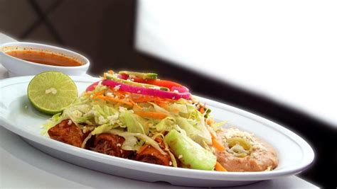 The 10 Best Restaurants In Livingston Montana Discovering Montana