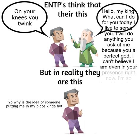 Pin By Chicka On Mbti Infj And Entp Mbti Relationships Entp