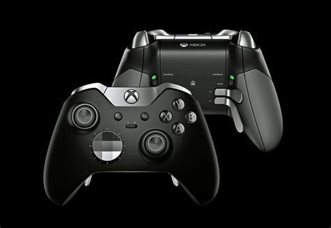 Neue Xbox Hardware Zur Gamescom Versprochen Gaming Hardware Derstandard At › Web