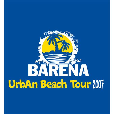 Barena Logo Download Logo Icon Png Svg