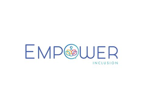 Empower Inclusion Person Centered Strengths Based Services