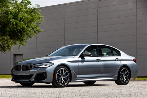 Bmw M I Xdrive Addia Anselma