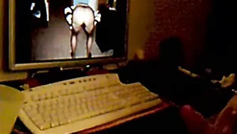 Himmlische Wichsvorlage Free Gay Porn E XHamster