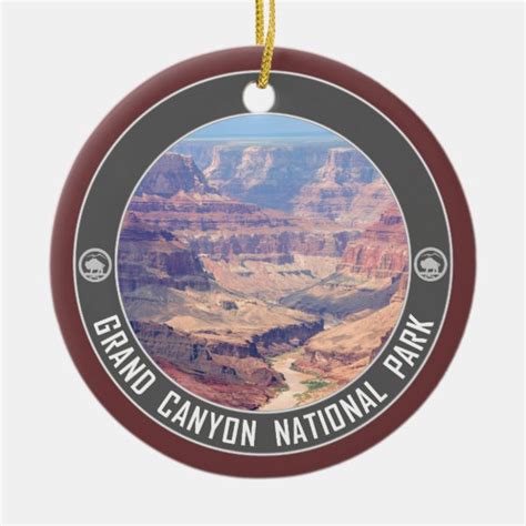 Personalized Grand Canyon National Park Souvenir Ts On Zazzle