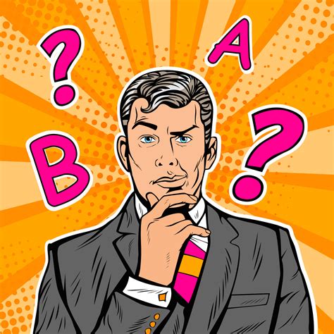 Connaître la police utilisée sur un site - Communiquer digital et local