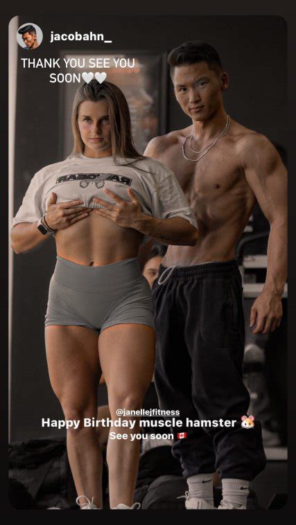 Athletic Physically Fit Babes Page 2 Freeones Forum The Free Sex Community