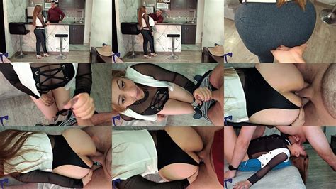 Mature Blowjob Pov Search XNXX