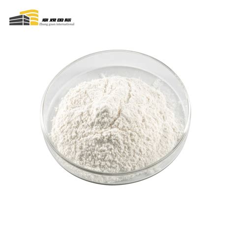 Chitosan Water Soluble Chitosan Food Grade Chitosan Thickener Cas