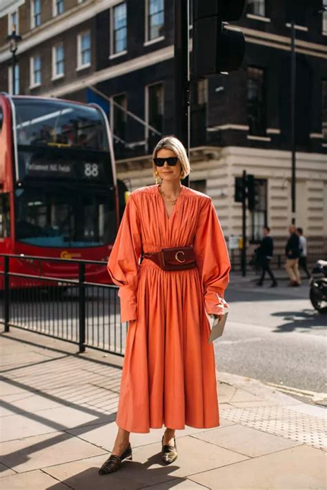 Модные туфли осень-зима 2019-2020. Главные и свежие тренды