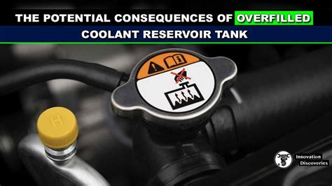 Your Car Is Losing Coolant But No Leak What Should You Do