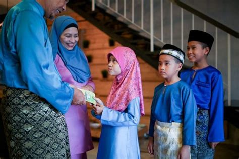 Pengertian Santunan Anak Yatim Dan Keutamaannya Dalam Islam