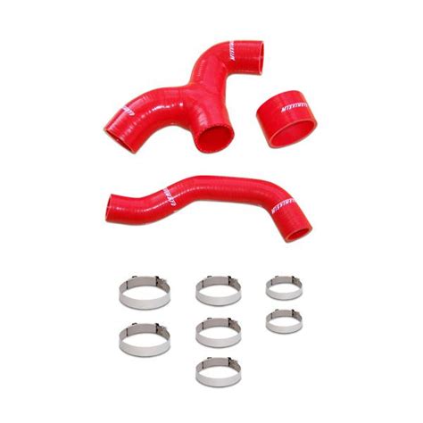 Buy SUBARU OEM 21869AA111 Intercooler-Air Hose in Brunswick, Ohio, US ...