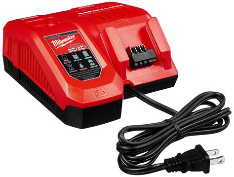 Battery Charger Vac Li Ion For Sale Phoenix Az