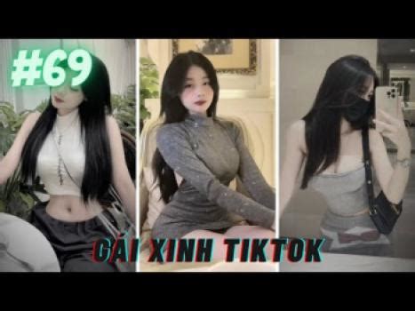 Clip Sex Anna Gấu 33 Phần 2