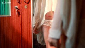 Watch 美女写真 模特 Stripchat 美女 女神 Porn SpankBang