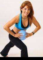 Mizden Elizondo Nude Pics Videos Sex Tape