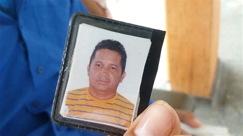 Agricultor Morto A Tiros Ao Tentar Fugir De Assalto Em Flutuante No