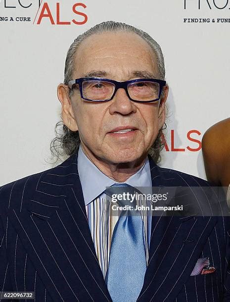 Sanford Rubenstein Photos And Premium High Res Pictures Getty Images