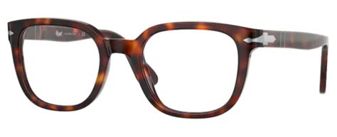 PERSOL 3263V 24 Prescription Glasses Online Lenshop Eu