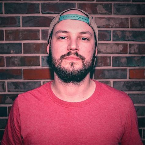 Stream Brenden Adams Music Music Listen To Songs Albums