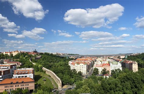 Prague 4 Cz Vacation Rentals House Rentals And More Vrbo