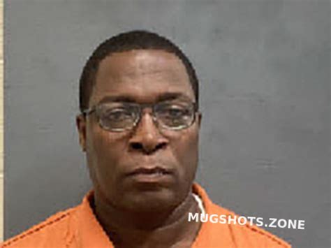 Blackmon Mark Dewayne 04 16 2023 Houston County Mugshots Zone