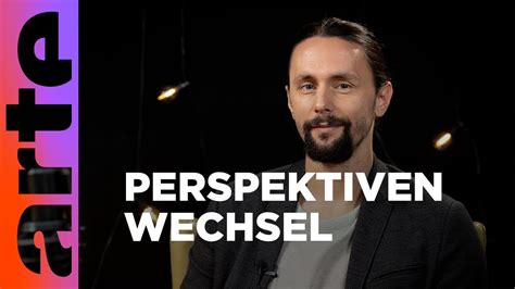 Neven Subotic Linktree