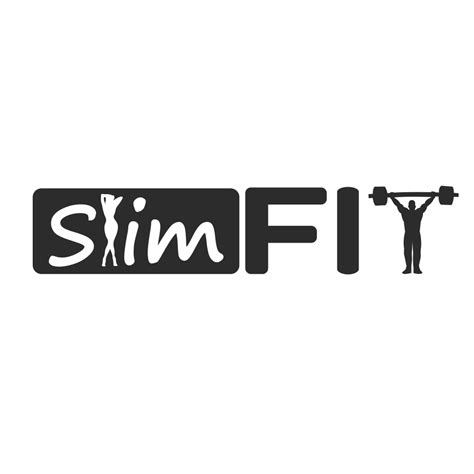 slimfit
