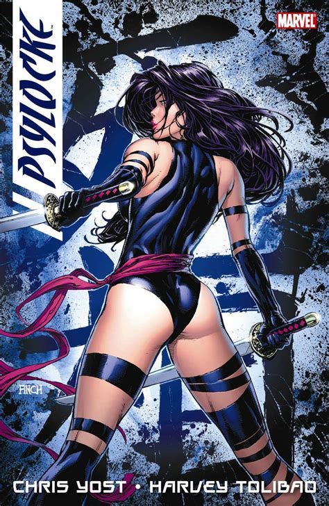 Amazon Com X Men Psylocke 9780785144397 Christopher