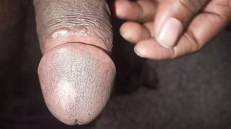 Asha Bhabhi Fuck Pusssy In Home Indian Gay Big Cock Porn XHamster