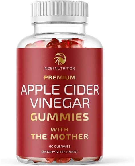 Top 10 Apple Cider Vinegar Mother Starter Cree Home