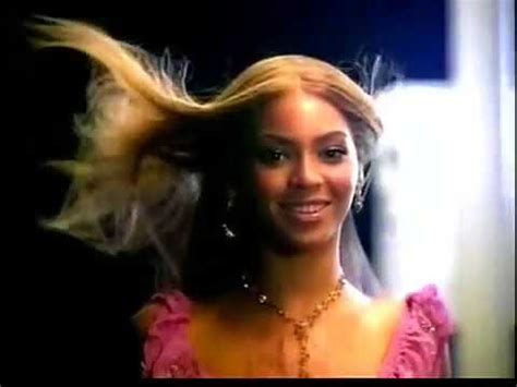 Beyonc Crazy In Love Pepsi Full Version Youtube