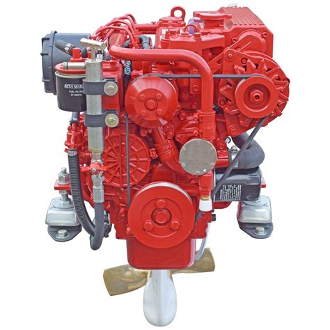 Literature Downloads Control Panels Beta Marine Usa