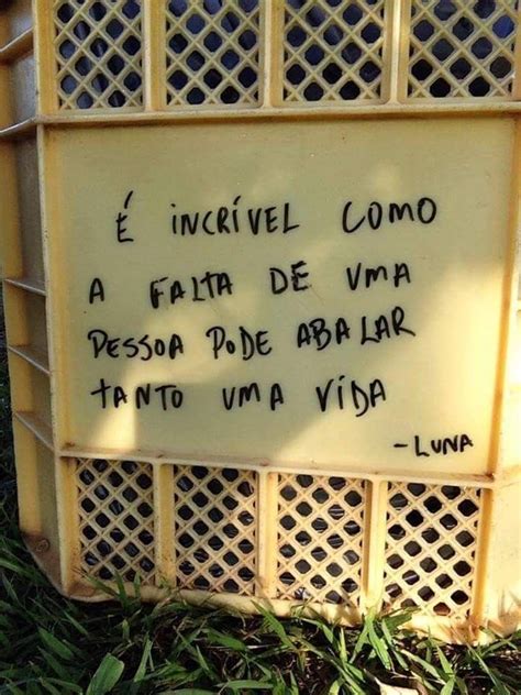 Pin De J H Nascimentto Em Fraseando Textos E Frases Frases