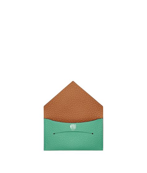 Products – MOYNAT PARIS