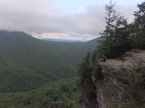 Visit Morganton 2024 Travel Guide For Morganton North Carolina Expedia
