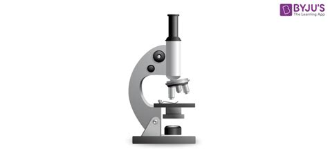 Optical Instruments - Definition & Examples | Types of Optical Instrument