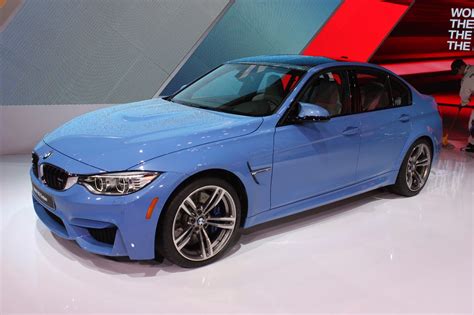 Auto Car Bmw 2015 4 Series
