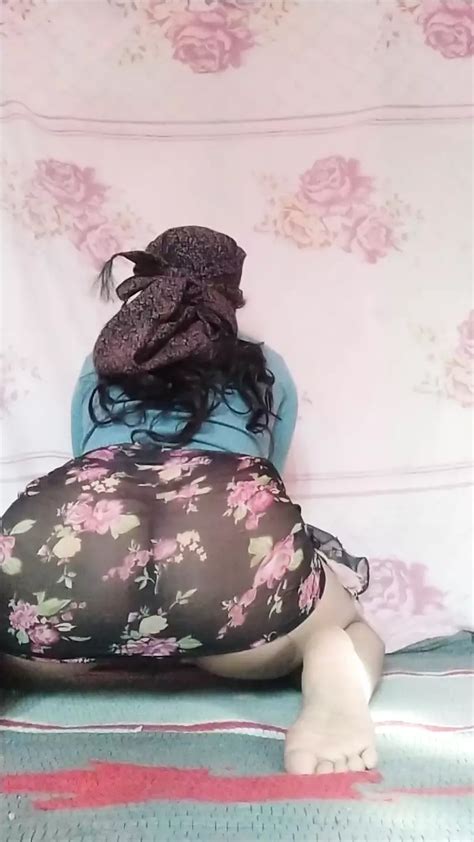 Free Pussy Show Porn Videos Xhamster