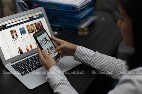 Bangkok Post Learning Learn English From News