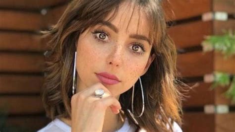 Captan a Natalia Téllez en pleno beso con novio de su amiga Periódico AM