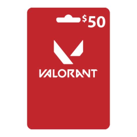 Valorant Gift Card For Us Account Only Shop Online Xcite Kuwait