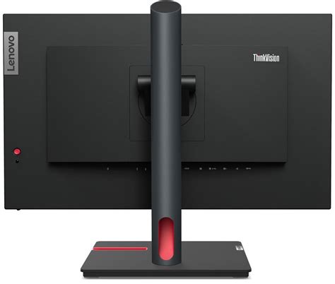 Lenovo Thinkvision P H B Gat Ua