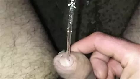 Me Just Pissing Gay Public Amateur Porn Feat LD6 XHamster