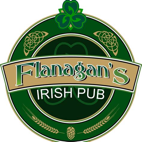 Flanagan's Irish pub | Basel