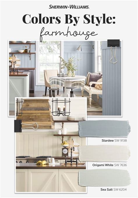 Sherwin Williams Farmhouse Colors All Los Angeles Painting Company Inc