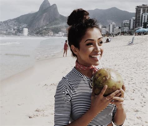 How Much Money Liza Koshy Makes On Youtube Net Worth Naibuzz