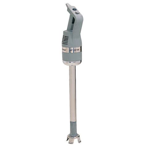 Robot Coupe Mp450 V V Ultra Stick Blender 34851 Caterkwik Ireland