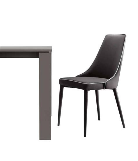 Ilda Chair Kitchen Chairs Arqmat