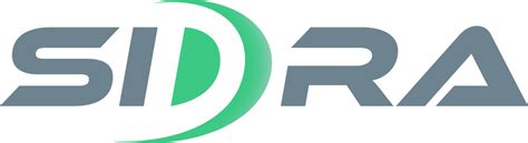 sidra login